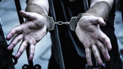 கோப்புப் படம்