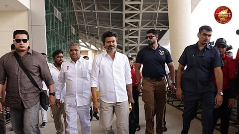 விஜய்