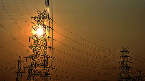 70 புதிய துணை மின் நிலையங்கள்: ஒப்பந்தம் கோரியது மின் வாரியம்!