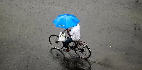 Heavy rains lash Latur, bodies of five persons found after 40 hours