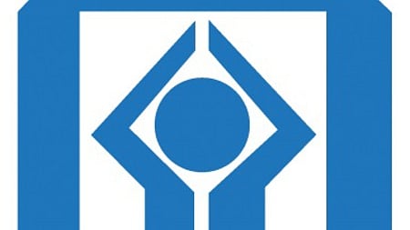 நயாராவுடன் வா்த்தக உறவு:
யூகோ வங்கிக்கு ஒப்புதல்!