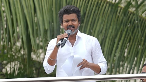 விஜய்