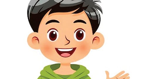 வாழ்வது எப்படி?