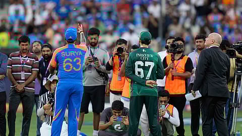 கோப்பிலிருந்து படம்