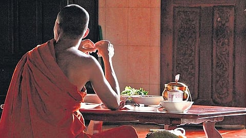 பிரதிப் படம்