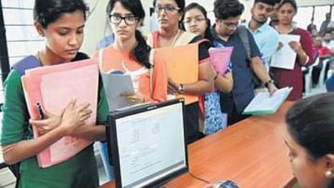 கோப்புப் படம்