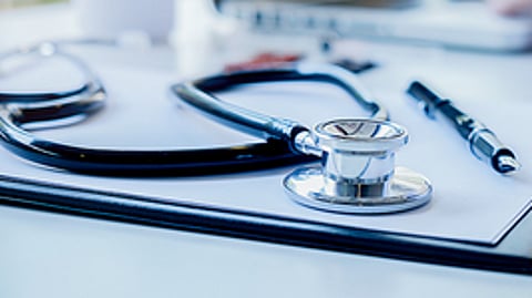 கோப்புப் படம்