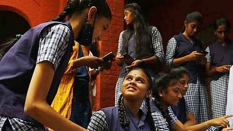 கோப்புப் படம்