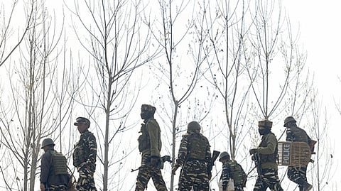 கோப்புப் படம்