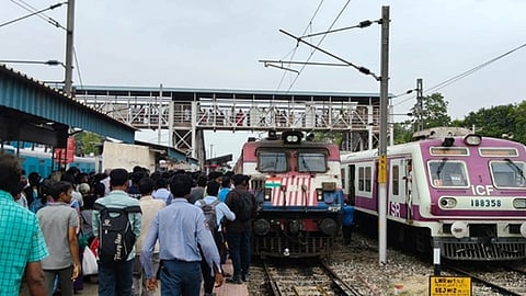 கோப்புப் படம்