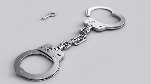 கோப்புப் படம்