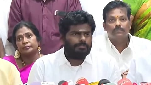 கோப்புப் படம்