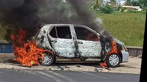 கோப்புப் படம்