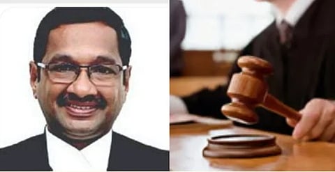 Defamation as a criminal offense should be abolished