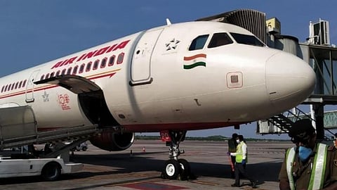 கோப்புப் படம்