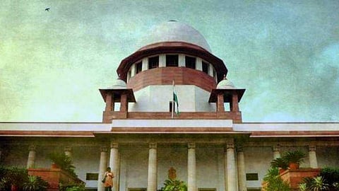 கோப்புப் படம்