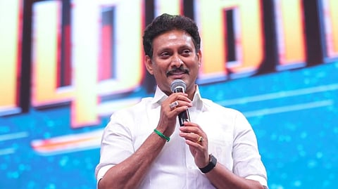 அன்பில் மகேஸ்