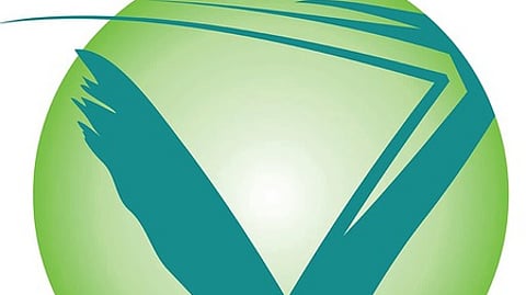 ஹெச்பிவி தடுப்பூசி: விடால் ஹெல்த் - சீரம் இன்ஸ்டிடியூட் ஒப்பந்தம்