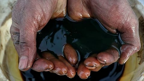 பிரதிப் படம்