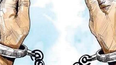 கோப்புப் படம்