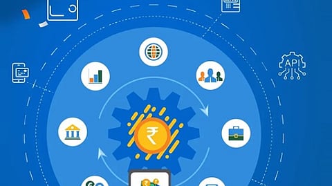 அதிகம் நிறுவப்படும் கடன், பட்டுவாடா செயலிகள்