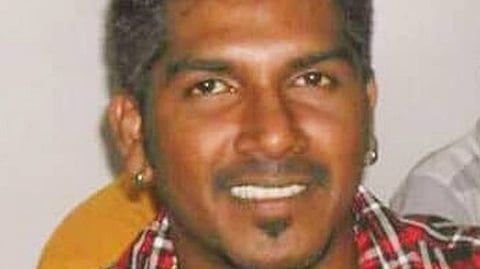 தட்சிணாமூா்த்தி காத்தையா