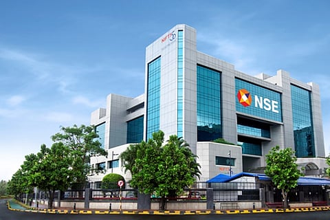 Sensex jumps 567 points amid global stocks rally