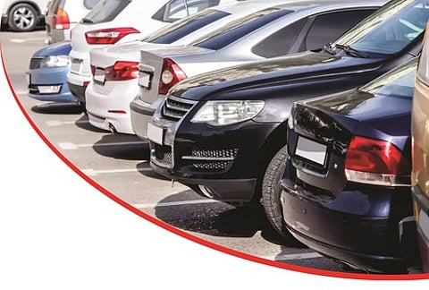 ஆகஸ்டில் அதிகரித்த வாகன விற்பனை