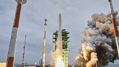 ராக்கெட்