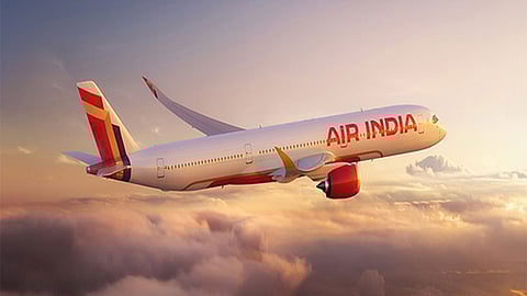 ‘உடான்’-உதாா் அல்ல!