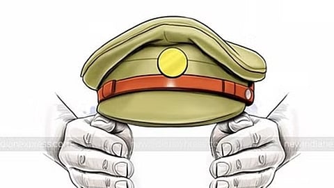 மாதிரிப் படம்