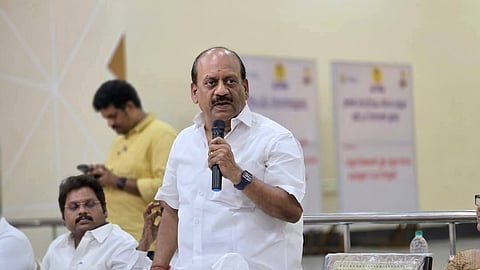 தா.மோ.அன்பரசன்