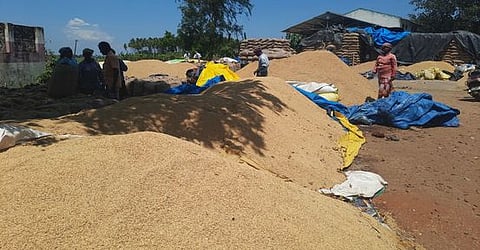 கோப்புப்படம்