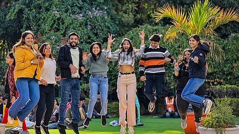 கோப்புப் படம்