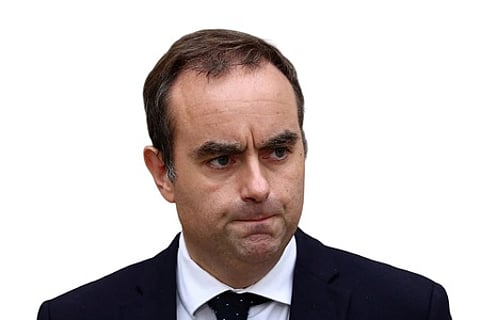 செபாஸ்டியன் லெகாா்னு.