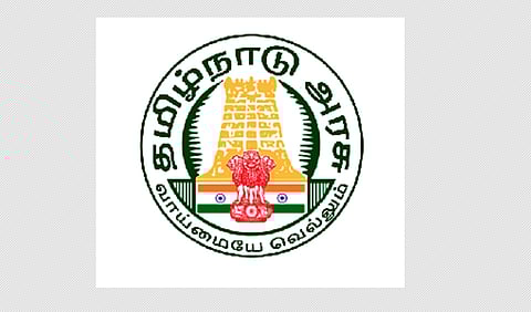 கரூா் சம்பவம்: நீதி விசாரணைக்கான
வரம்பு எல்லைகள் என்ன?
அரசு உத்தரவில் தகவல்