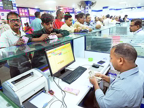 cyber crime: fraudulent email scams targeting banks