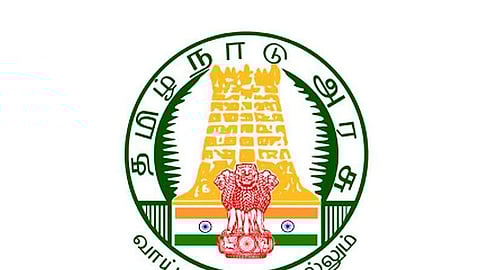 அறுவடையைக் குறிக்கும் ஜூலை 1: வருவாய்த் துறை தினமாக அறிவிப்பு - தமிழக அரசு உத்தரவு