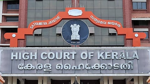 உங்கள் தொண்டு எங்களுக்கு தேவையில்லை! மத்திய அரசுக்கு கேரள நீதிமன்றம் கடும் தாக்கு!