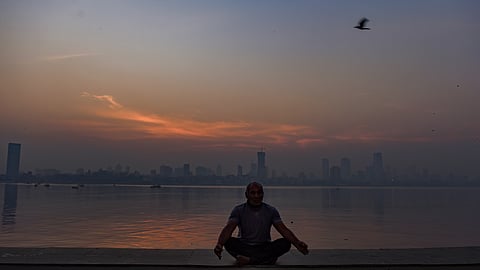 கோப்புப் படம்