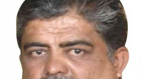 குலசேகரன்.