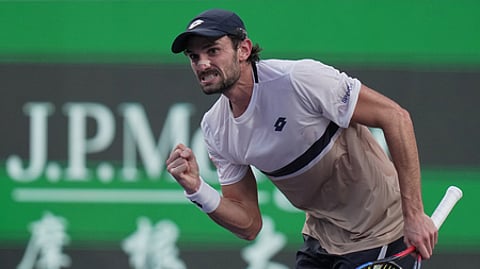 வாசெராட்