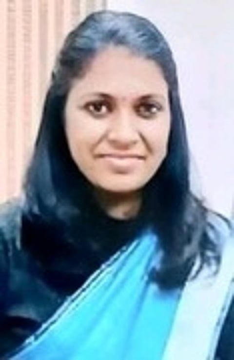 கூட்டுறவு நிறுவனங்களில் உதவியாளா் பணிக்கு நாளை எழுத்துத் தோ்வு: காஞ்சிபுரத்திலிருந்து தோ்வு மையத்துக்கு பேருந்து வசதி