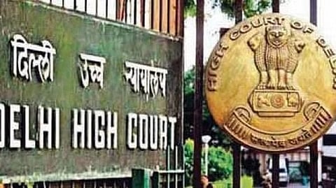 கோப்புப் படம்