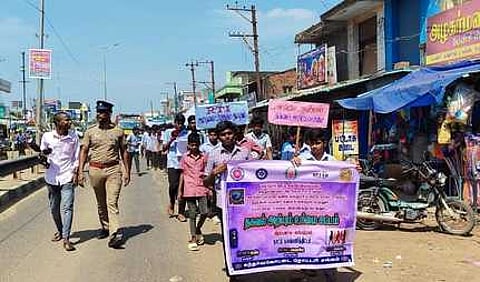 படம் ஓயஓ 10 ரஹந்