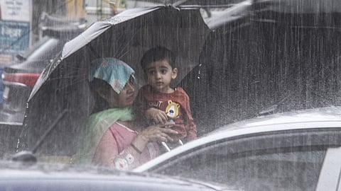 கோப்புப் படம்