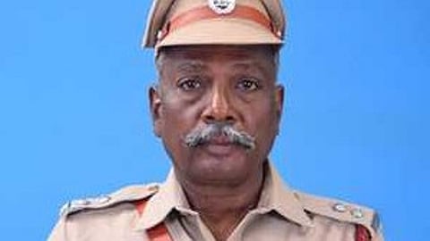 பாலகிருஷ்ணன்