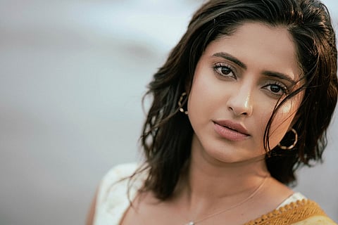 ஆயிஷா