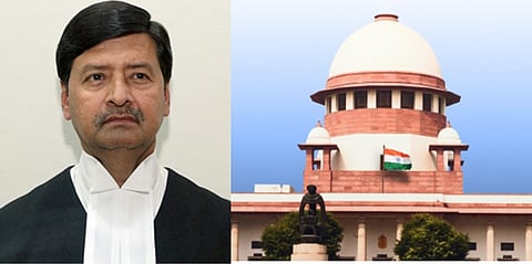 Ajay Rastogi