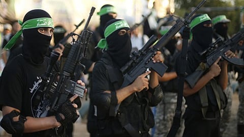 (கோப்புப் படம்)